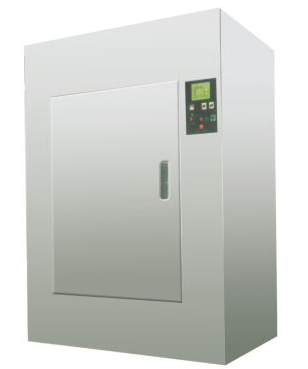 CY-X-D臭氧灭菌低温烘干箱